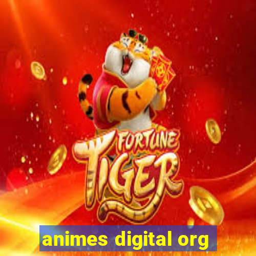 animes digital org